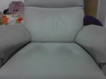Mmgovea17 May 09, 2025 Chaturbate stream image
