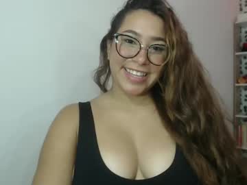 Sofi4__ May 09, 2025 Chaturbate stream image