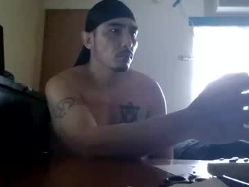Ben_Ftw May 09, 2025 Chaturbate stream image