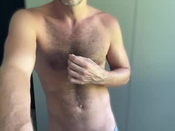 Benb8484 May 09, 2025 Chaturbate stream image