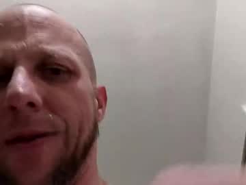 Cockybloke1978 May 09, 2025 Chaturbate stream image