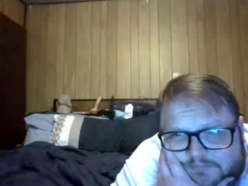 Dickhol666 May 09, 2025 Chaturbate stream image