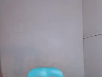 Hugedickjp May 09, 2025 Chaturbate stream image