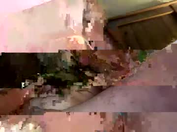 Jhb6969 May 09, 2025 Chaturbate stream image