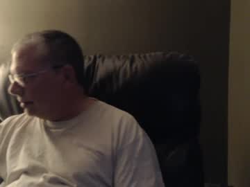 Juststroke May 09, 2025 Chaturbate stream image