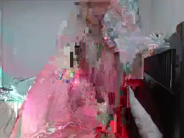 Pink_Tv May 09, 2025 Chaturbate stream image
