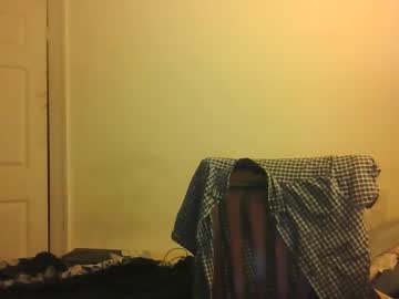Xone6 May 09, 2025 Chaturbate stream image
