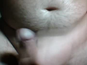 Anarchyy1994 May 09, 2025 Chaturbate stream image