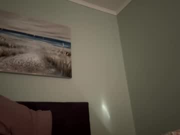 Andreealala May 09, 2025 Chaturbate stream image