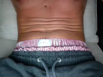 Armystudd22 May 09, 2025 Chaturbate stream image
