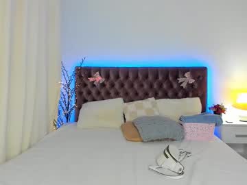Ashleyjonse May 09, 2025 Chaturbate stream image