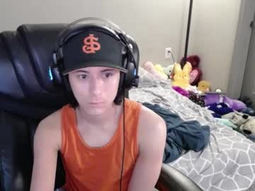 Chrmtcpeacock119 May 09, 2025 Chaturbate stream image