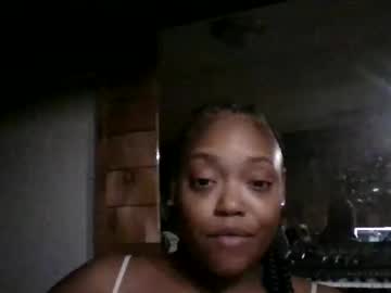 Footnomenal May 09, 2025 Chaturbate stream image