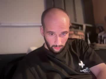 Freshbeatsmusic12 May 09, 2025 Chaturbate stream image