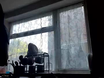 Goldgirl89763 May 09, 2025 Chaturbate stream image