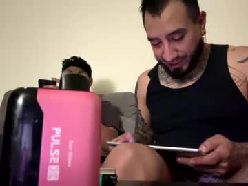 Hokagestyle69 May 09, 2025 Chaturbate stream image