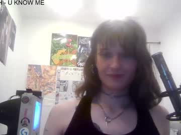 Janethenextdoorwhore May 09, 2025 Chaturbate stream image