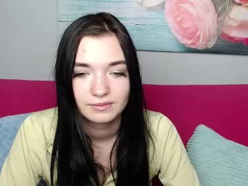Lindabei May 09, 2025 Chaturbate stream image