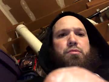 Pbg2686 May 09, 2025 Chaturbate stream image