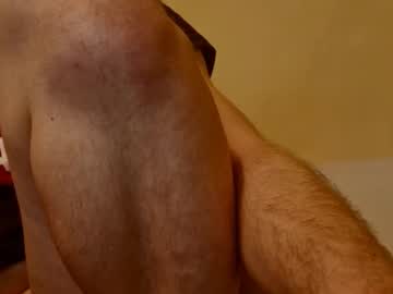 Raverke23 May 09, 2025 Chaturbate stream image