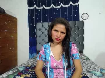 Thesweetsofia May 09, 2025 Chaturbate stream image