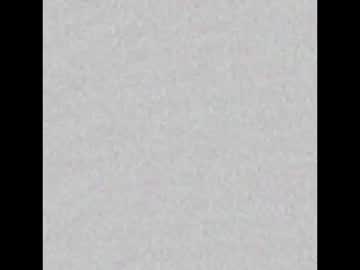 Yesith_ May 09, 2025 Chaturbate stream image