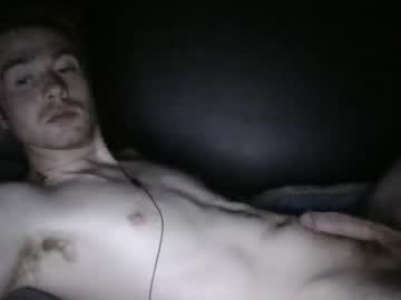 20somethingx May 09, 2025 Chaturbate stream image