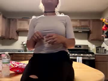 Bagofcuntz May 09, 2025 Chaturbate stream image