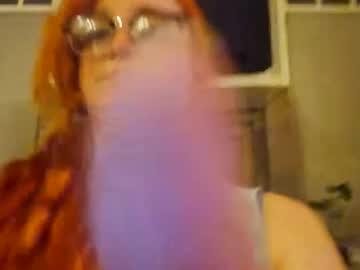 Batstarial May 09, 2025 Chaturbate stream image