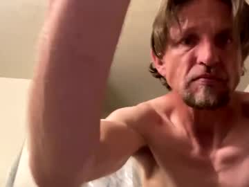 Bmurray13kc2 May 09, 2025 Chaturbate stream image