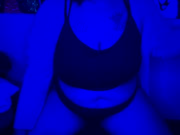 Boomalicious May 09, 2025 Chaturbate stream image