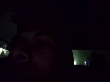Lalo947198 May 09, 2025 Chaturbate stream image