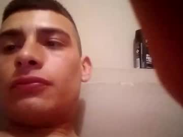 Monkey_77788820605885402 May 09, 2025 Chaturbate stream image