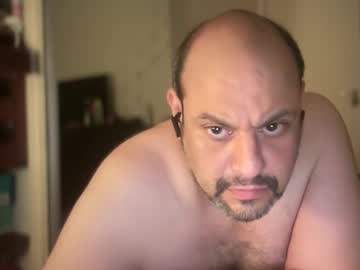 Paystub May 09, 2025 Chaturbate stream image