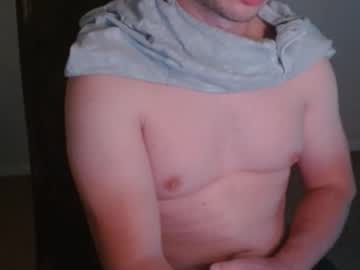 Percussive_Privates May 09, 2025 Chaturbate stream image