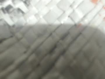 Pretty_Rose_ May 09, 2025 Chaturbate stream image