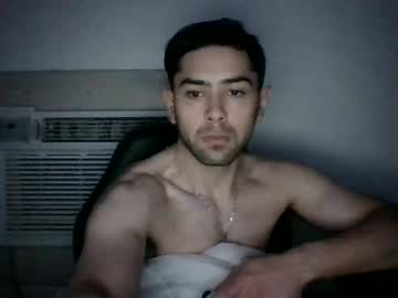 Redmanmoans May 09, 2025 Chaturbate stream image