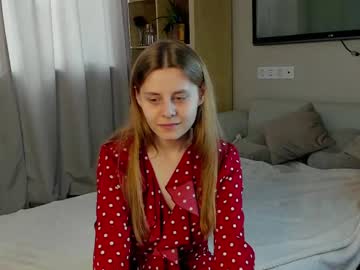 Soffypresly May 09, 2025 Chaturbate stream image