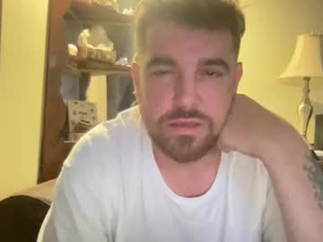 Bigdaddylemons May 09, 2025 Chaturbate stream image