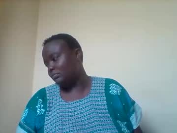 Bigmelonss May 09, 2025 Chaturbate stream image