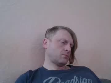 Forgotten_Lover May 09, 2025 Chaturbate stream image