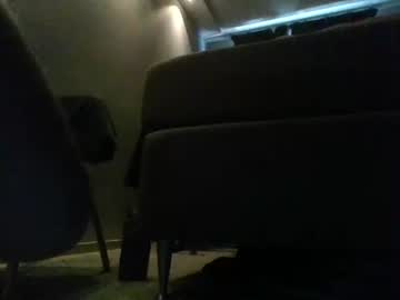 Fuckmeextrm May 09, 2025 Chaturbate stream image