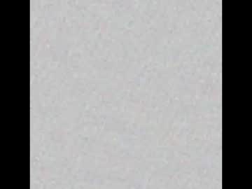Meekthetwink181 May 09, 2025 Chaturbate stream image