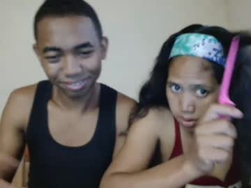 Mickaking May 09, 2025 Chaturbate stream image