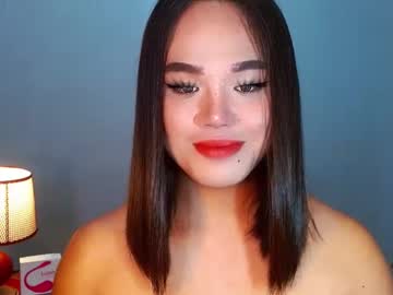 Tekolinaa May 09, 2025 Chaturbate stream image