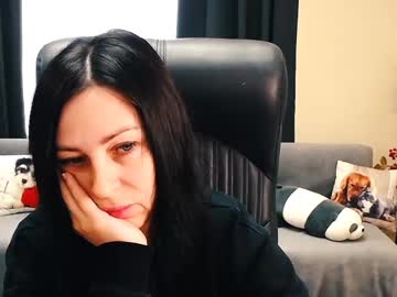 Timeparadice May 09, 2025 Chaturbate stream image