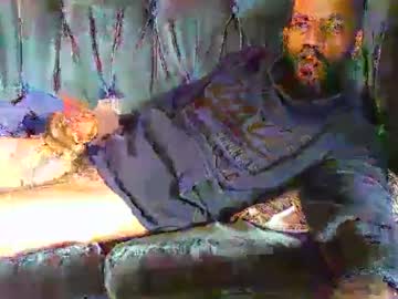 Whatyoubeenwaitng4 May 09, 2025 Chaturbate stream image