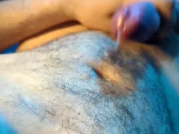 Zrokukbbw May 09, 2025 Chaturbate stream image