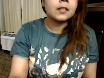Bookishdivya May 09, 2025 Chaturbate stream image