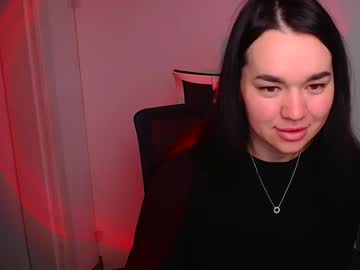 Chris_Mee May 09, 2025 Chaturbate stream image